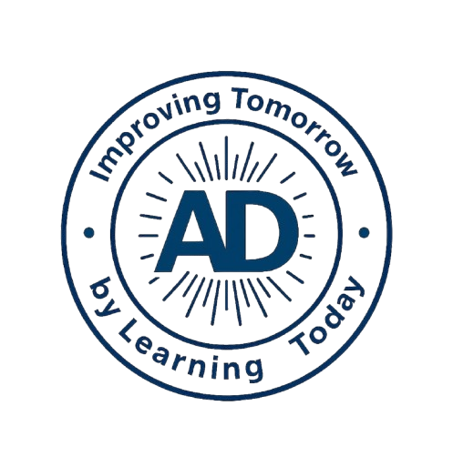 Al Dhiya Cambridge International School